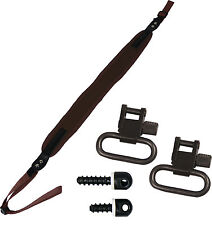 redhead nylon sling without swivel Curvy busty teens