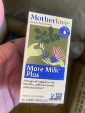 Garden of Life Oraganics, Prenatal Once Daily. 30 Tablets, Expires 1/27