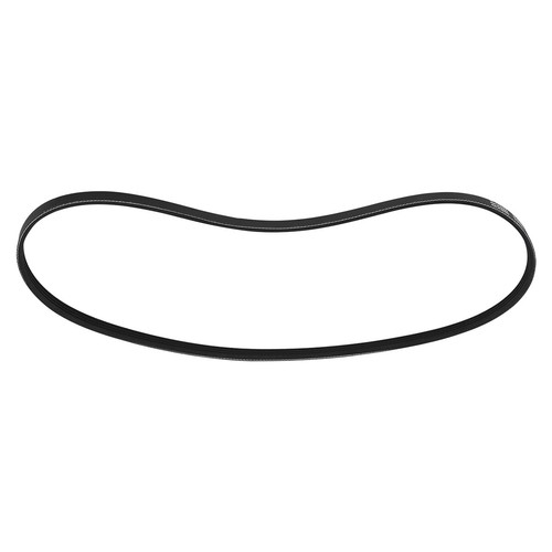4PK960 A/C Compressor Serpentine Drive Belt For Chevy GMC Sierra 1500 2500 99-08 - Bild 11 von 12