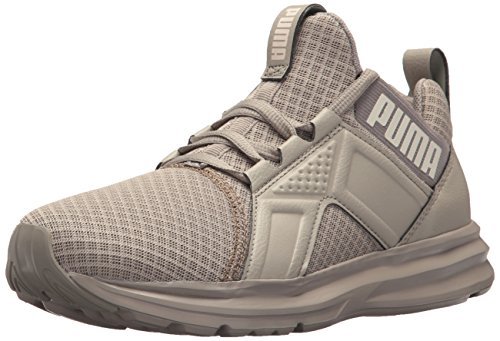 PUMA 19133101 Womens Enzo Premium Mesh Wn Sneaker- Choose Price reduction Cheap and beautiful fashion PUMA 19133101 Womens Enzo Premium Mesh Wn Sneaker- Choose Price reduction Cheap and beautiful fashion