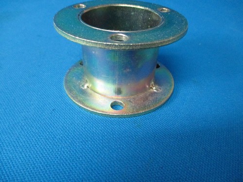 Rapco Continental Oil Filter Tube Extender P/N: RA-100-1 1 5/8" NEW (16948) - Bild 6 von 12