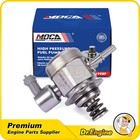 High Pressure Fuel Pump for Ford Explorer Mustang Lincoln Corsair Volvo V90 2.0L