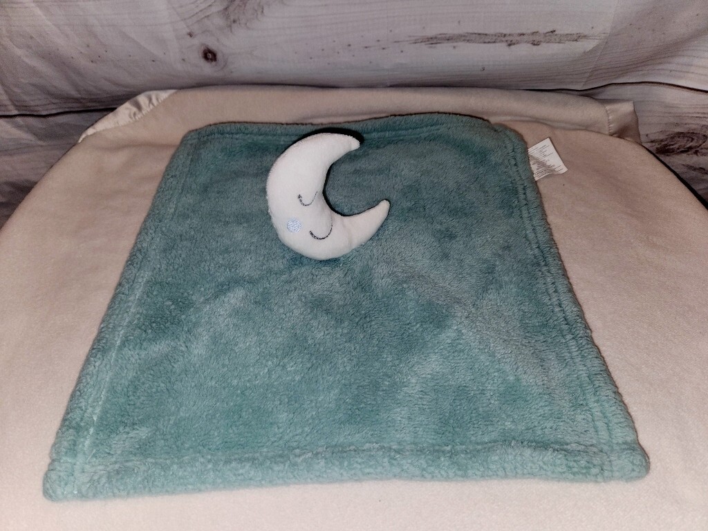 Picture 3 of 12