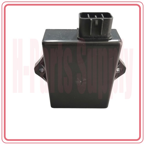 Ignition Module AM132577 Replacement For John Deere HPX 4X2 4X4 HPX615E US - Picture 6 of 6