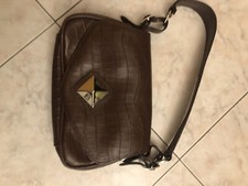 borsa donna laura biagiotti
