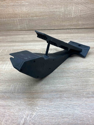 6772645 259160 OEM BMW E65 E66 Series  ACCELERATOR THROTTLE PEDAL - Afbeelding 3 van 7