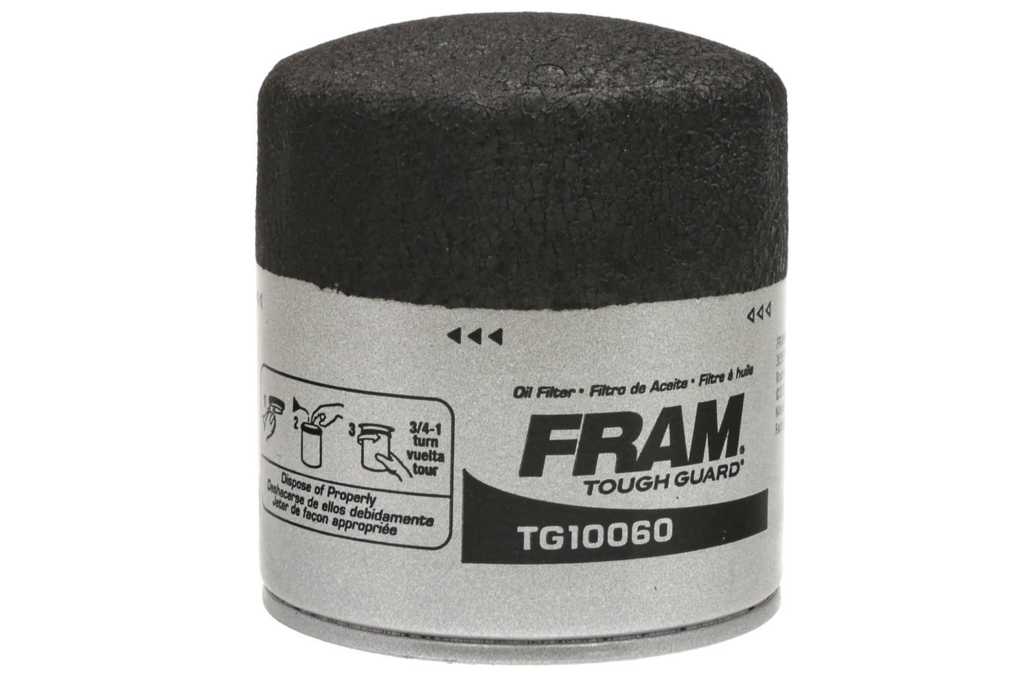 Fram Tg10060
