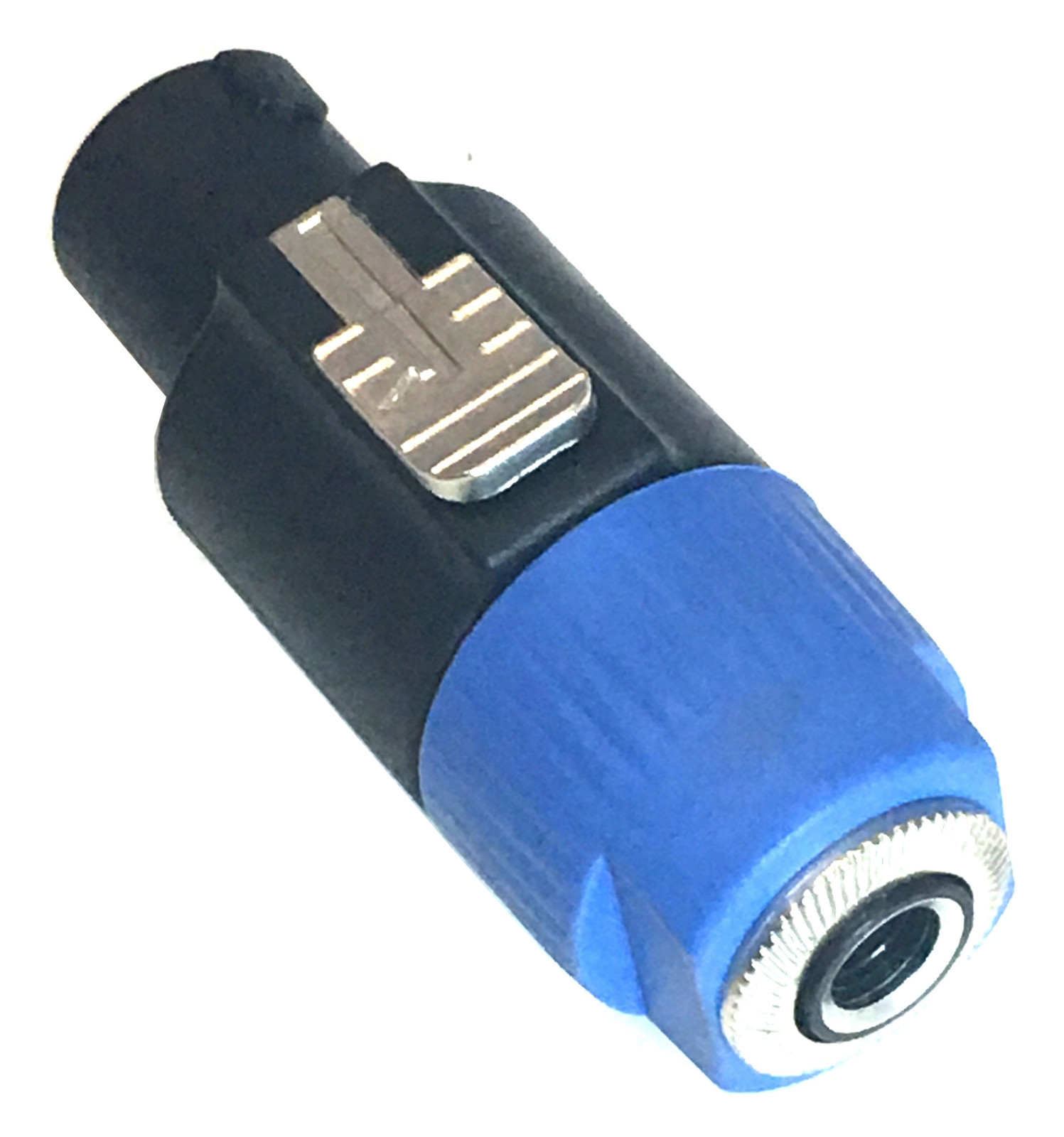 Foto 2 di 4