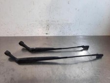 Wischerarm vorne Opel Adam  13354349 P20536920
