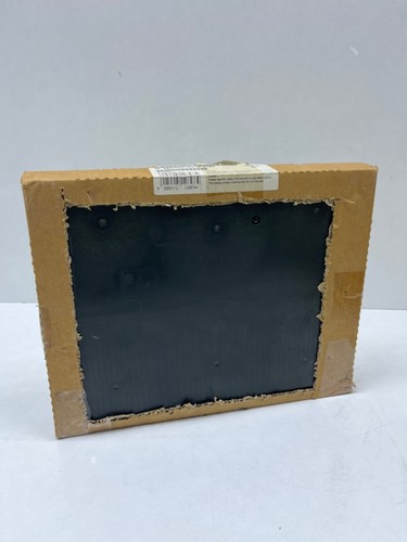 Siemens Simatic S7 Analog Input 6ES7431-1KF10-0AB0 6ES7 431-1KF10-0AB0 - Picture 8 of 8