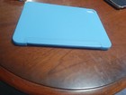 Picture 9 of 9