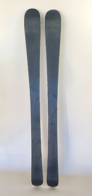 Armada Bantam Skis w/out Bindings 125cm | eBay