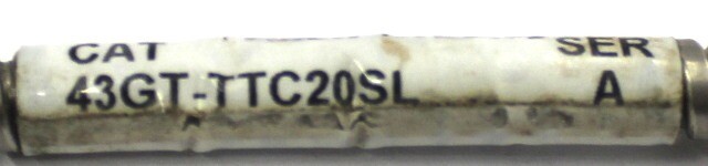 Photo 3/3