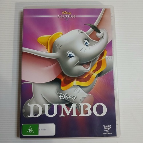 DVD Movies - Pick and Choose your own from a HUGE list - Lot 5 - Picture 74 of 252