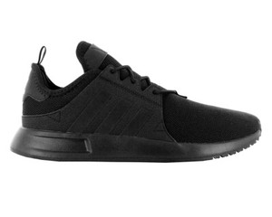 zapatillas adidas hombre gimnasio zapatillas adidas hombre gimnasio