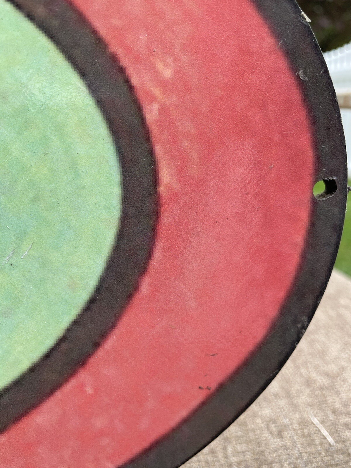 Picture 8 of 8