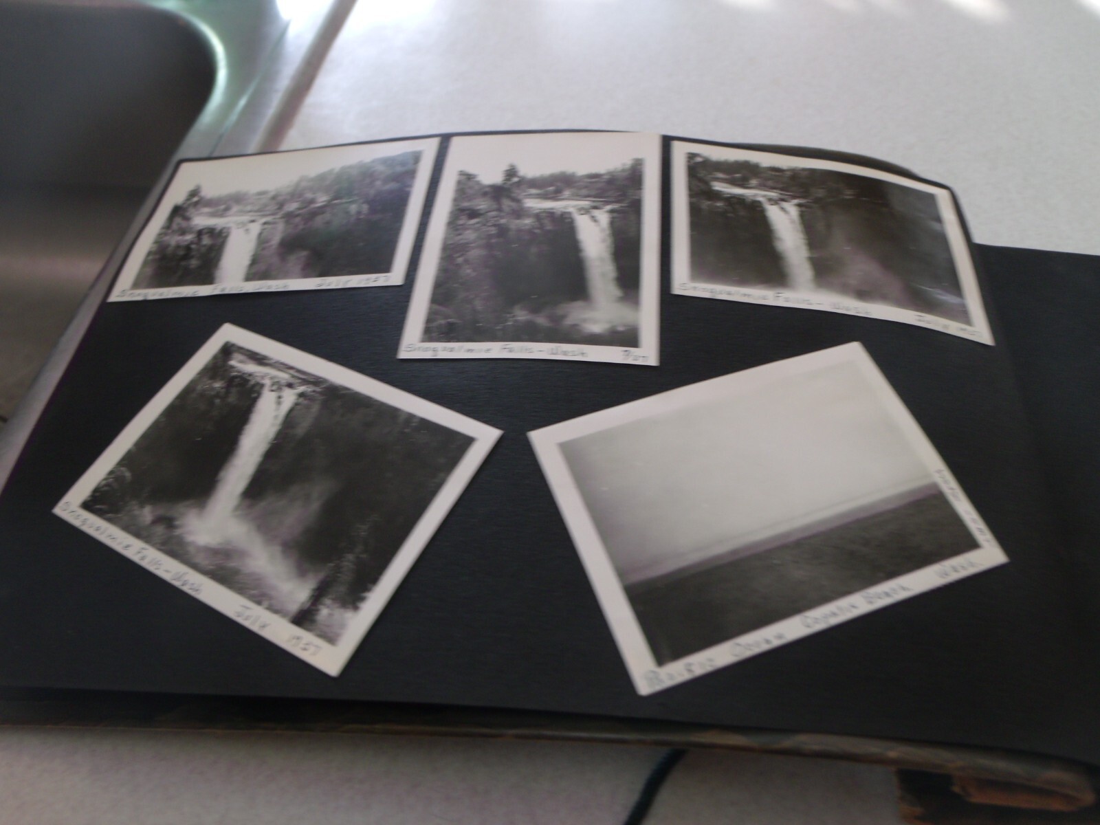 Bild 3 von 5