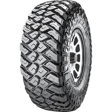 1 New Maxxis Razr Mt-772  - Lt35x12.50r20 Tires 35125020 35 12.50 20