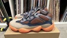 Adidas Yeezy 500 Enflame Size 9.5 **Brand New**