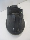 Foto 4 di 4