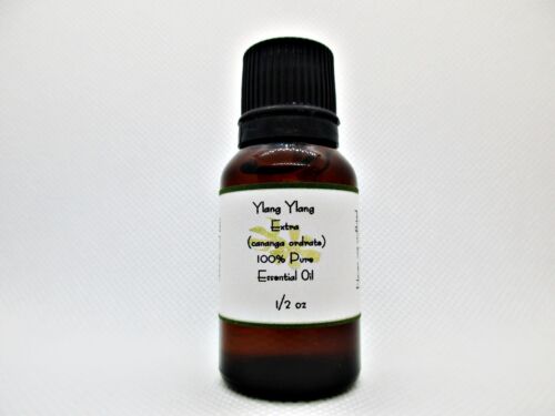 Essential Oils blends Aromatherapy 100% pure oils therapeutic grade 15 ml - Picture 180 of 194