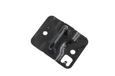 Ford Mustang Rear Seat Lock Catch FU5A-9662452-AF EcoBoost 2016 RHD 22085145