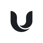 ultramed_depot