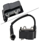 Ignition Coil fit Echo ES-255 PB-251 PB-255  PB-265L PB-265LN A411000290