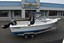 2007 steiger craft 23 block island
