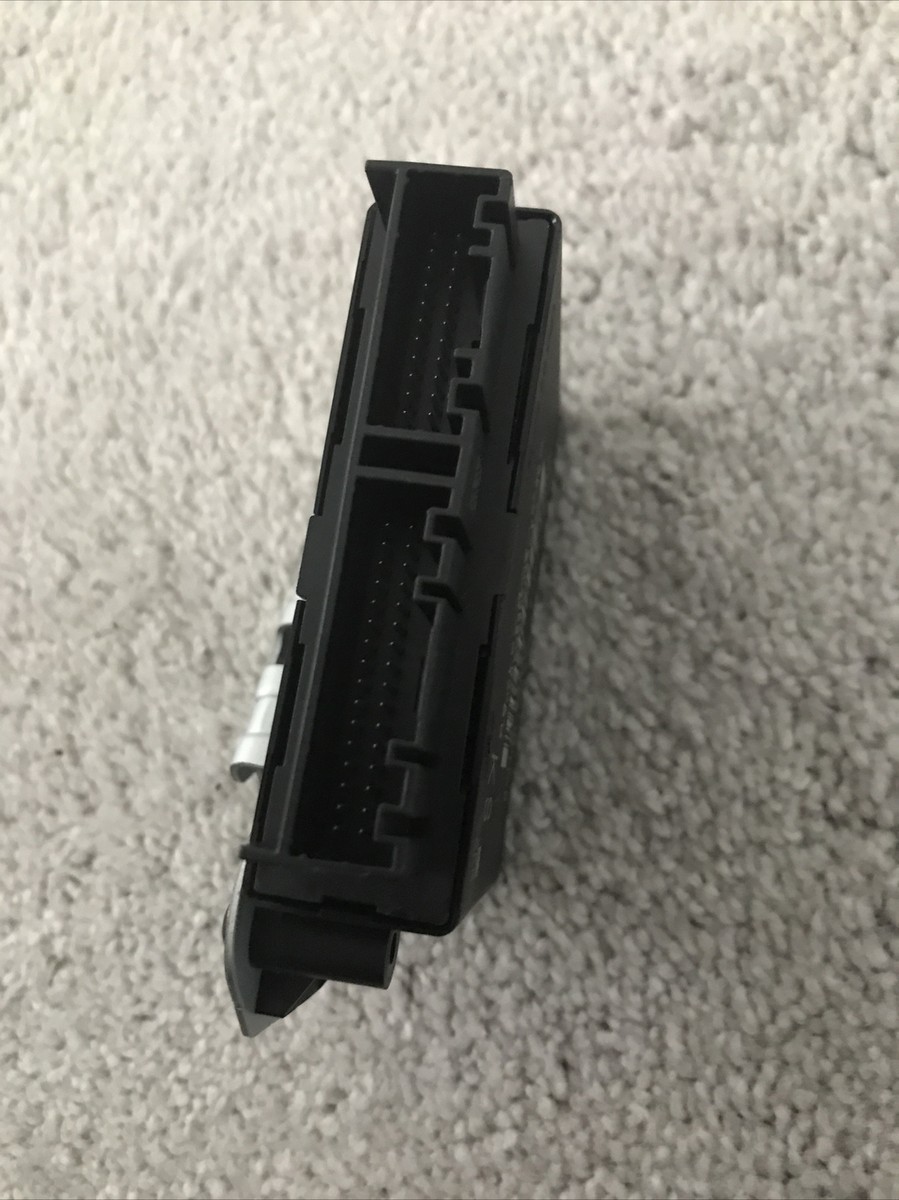 Genuine Nissan Control Assembly - Sonar 28532-7FM2B OE | eBay Genuine Nissan Control Assembly - Sonar 28532-7FM2B OE | eBay