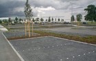Bild 8 von 16