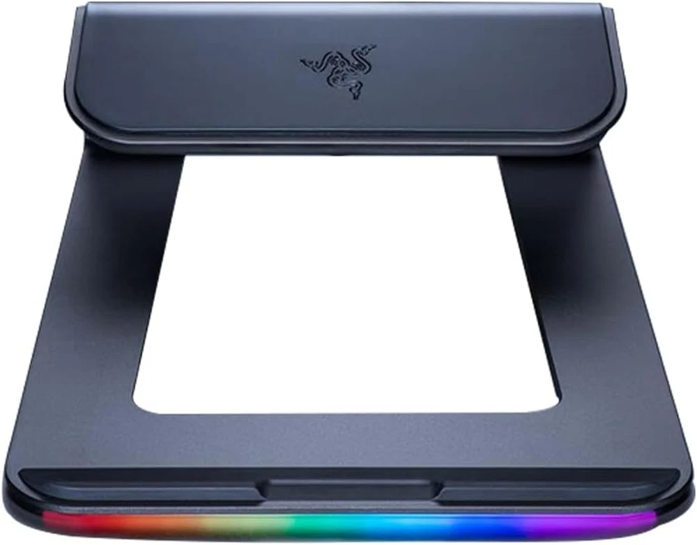 Laptop Stand Chroma