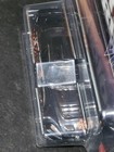 Foto 12 di 15
