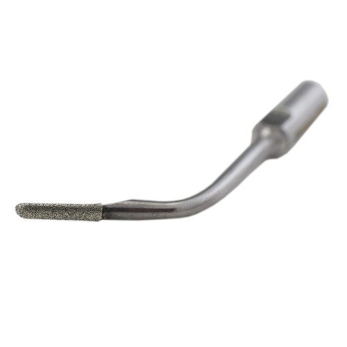 Escalador ultrasónico dental Woodpecker DTE puntas piezoeléctricas cavidad hombro SATELEC GD30 - Imagen 23 de 80