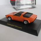 Bild 269 von 504