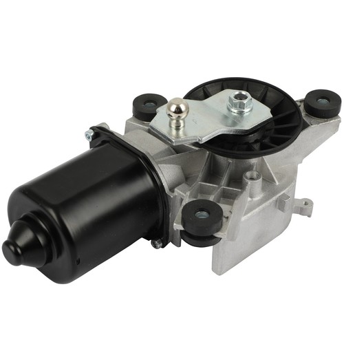 For Chevy Blazer 1992-1994 GMC Yukon 92-99 Windshield Wiper Motor Front 12368703 - Picture 5 of 10