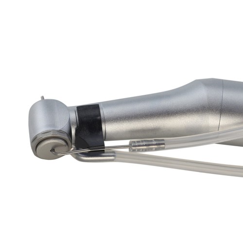 Dental Implant 20:1 Handpiece Surgical Contra Angle External NSK KAVO S201XL - Picture 15 of 118