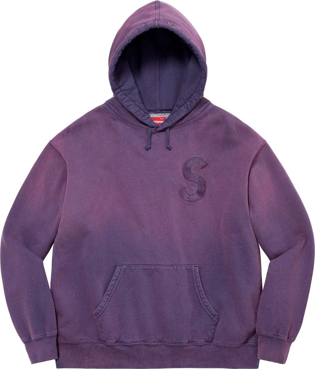 トップス supreme rugby shit Sup x Nike Stripe Rugby S / M / L / XL 3,499 php. #fyp #supreme