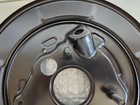 Picture 20 of 20