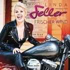Frischer Wind von Linda Feller (2016)