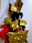 Foto 18 di 20