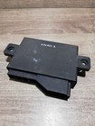 Foto 2 di 3