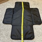 Picture 5 of 6