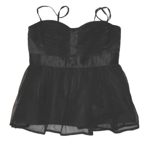 French Connection 8 Size Tops & Shirts for Women