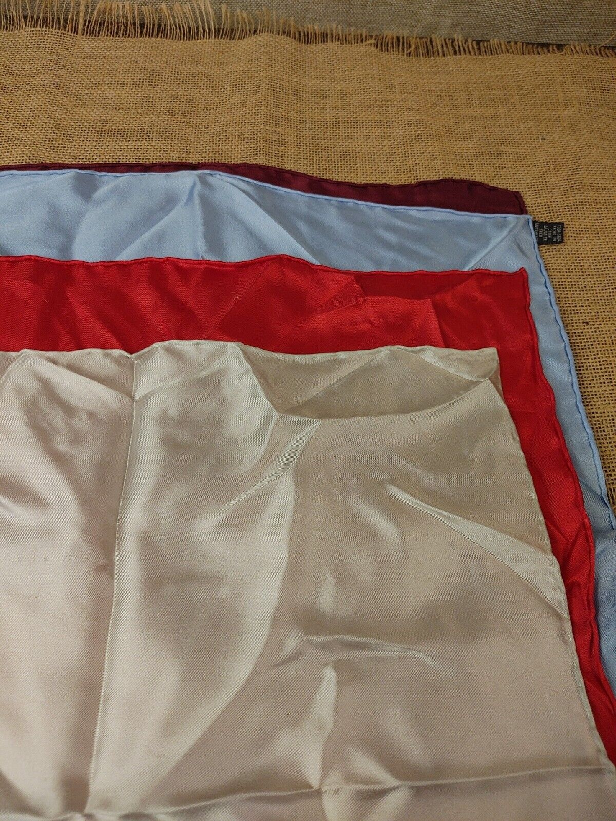 Picture 8 of 9