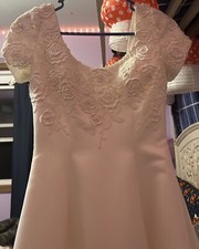 wedding dresses
