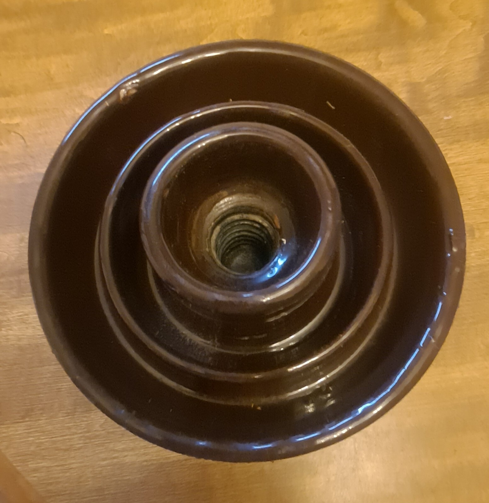 Picture 3 of 4