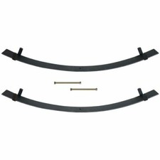 Skyjacker F1100 Front Softride Add-A-Leaf For 1969-1974 Chevrolet Blazer NEW