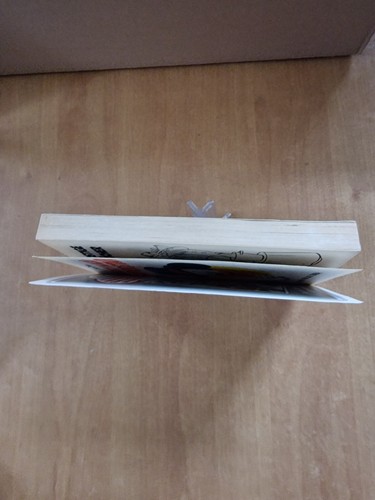 LUSTIGES Taschenbuch LTB Bände 1-100 zum aussuchen - Picture 609 of 610