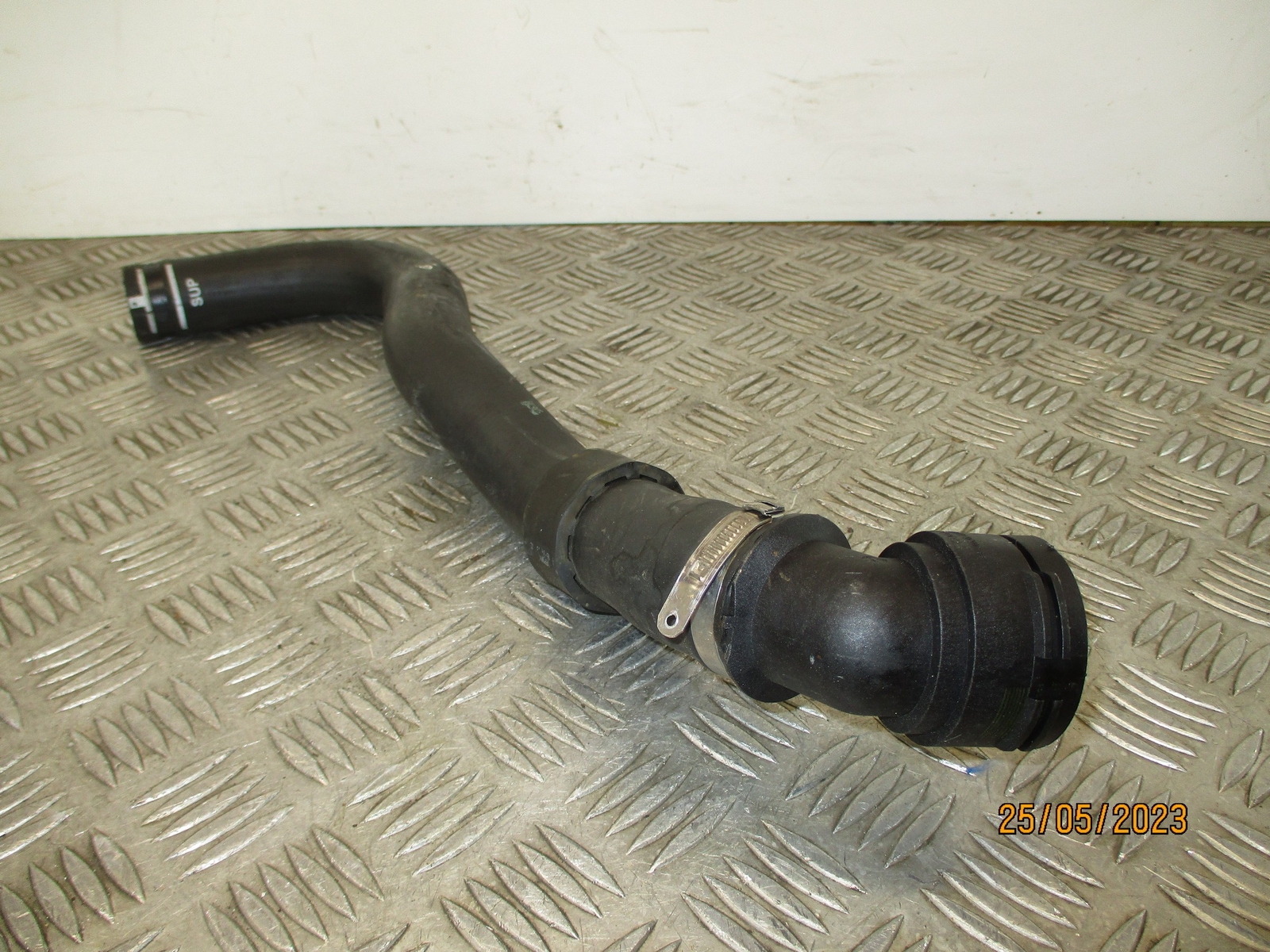 Picture 4 of 7